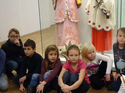 DSC06560.JPG