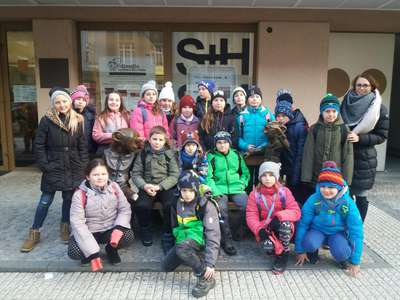 feb6dd79-b45a-44e4-afe9-d851555a489c.JPG