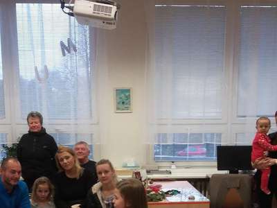 20181218-153214.jpg