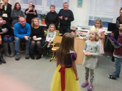 20181218-155713.jpg