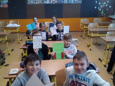 IMG-20190104-115817.jpg