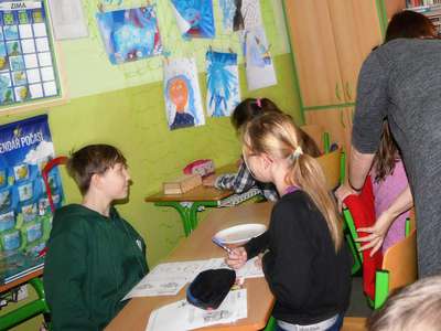 DSC-0154.JPG
