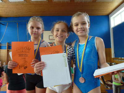 P1120351.JPG