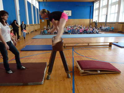 22_P1120325.JPG