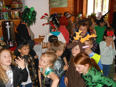 11_karneval-1.JPG