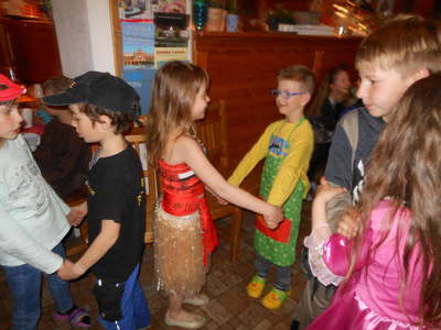 12_karneval-2.JPG