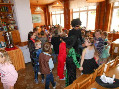 13_karneval-3.JPG