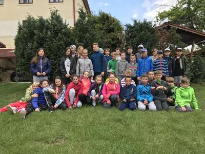02_0356140C-1B3D-466E-BA19-15FDF3FE5A6A.jpeg