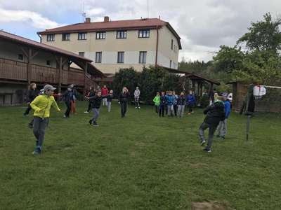 06_93DF5DFB-1A70-4BEB-93FE-8B5123371310.jpeg