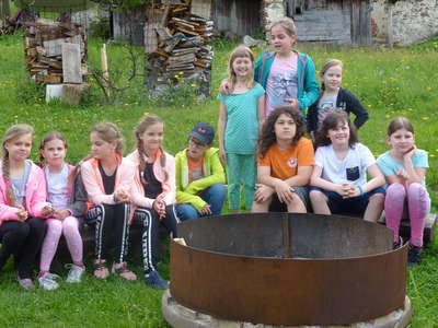 P1120580.JPG