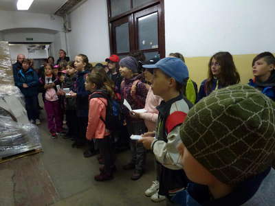 05_P1120596.JPG