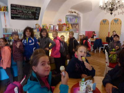07_P1120600.JPG