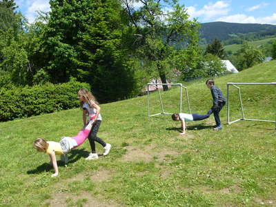17_P1120623.JPG
