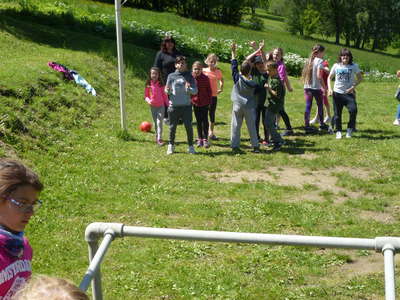 26_P1120633.JPG