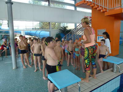 01_P1120639.JPG