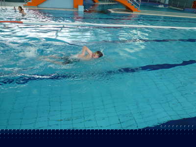 04_P1120644.JPG