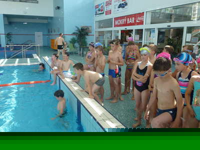 10_P1120659.JPG