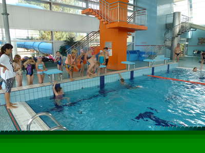 16_P1120675.JPG
