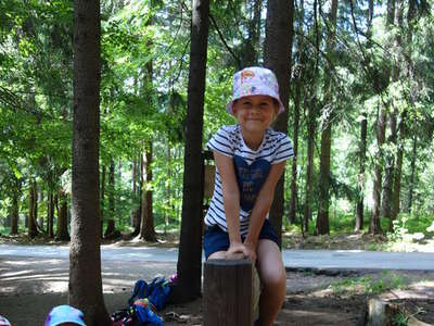 17_DSC07484.JPG