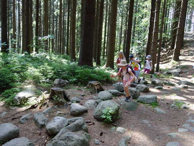 20_DSC07487.JPG