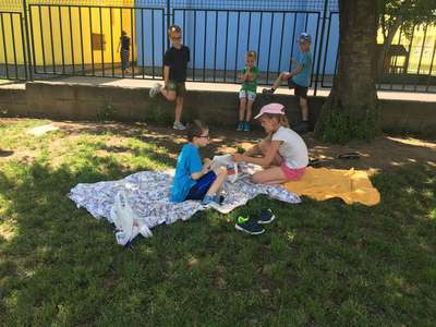 IMG-1863.JPG