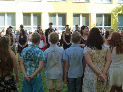 P1120704.JPG