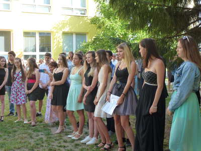 P1120705.JPG