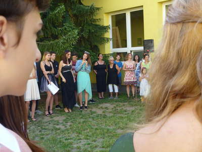 P1120712.JPG