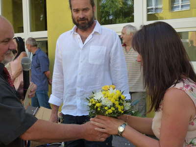 P1120715.JPG