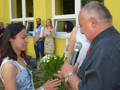 P1120716.JPG