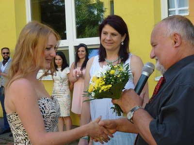 P1120717.JPG