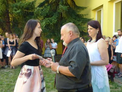 P1120718.JPG
