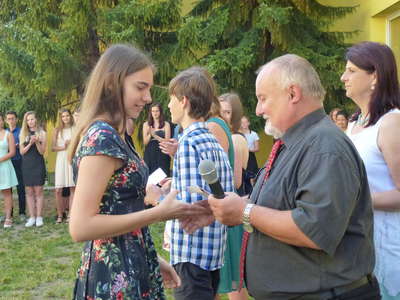 P1120722.JPG