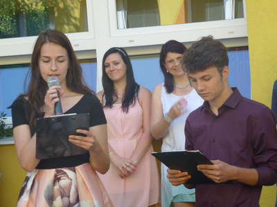P1120737.JPG
