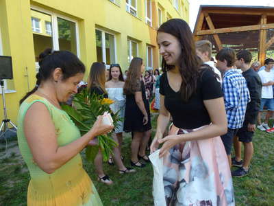 P1120739.JPG