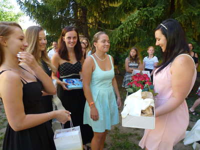 P1120740.JPG