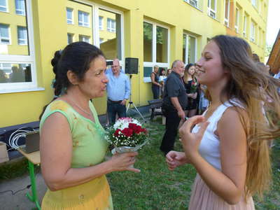 P1120743.JPG
