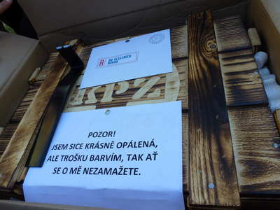 P1120746.JPG