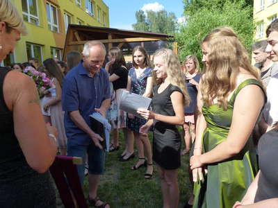 P1120752.JPG