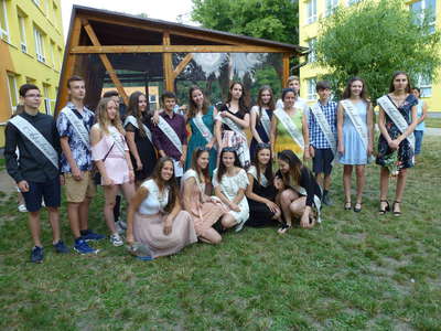 P1120774.JPG