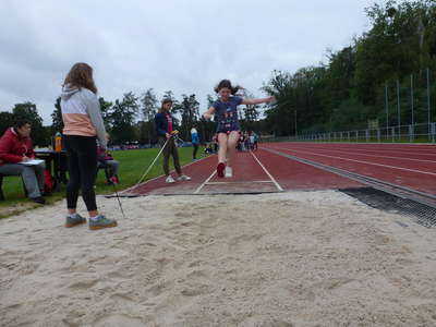 04_P1120814.JPG