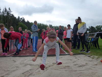 10_P1120827.JPG
