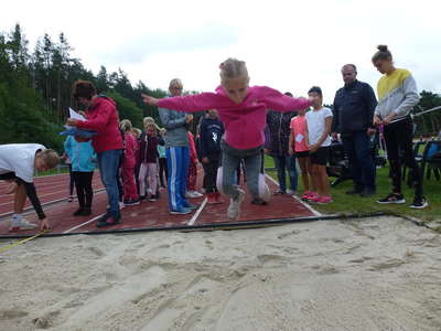 11_P1120829.JPG