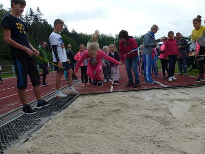 12_P1120832.JPG