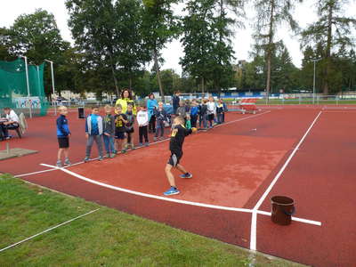 14_P1120836.JPG