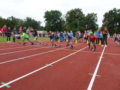 15_P1120837.JPG