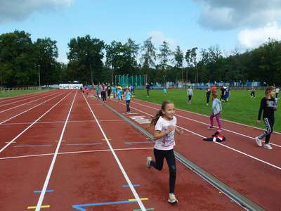 18_P1120858.JPG