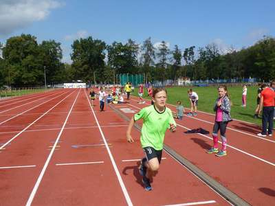 20_P1120863.JPG