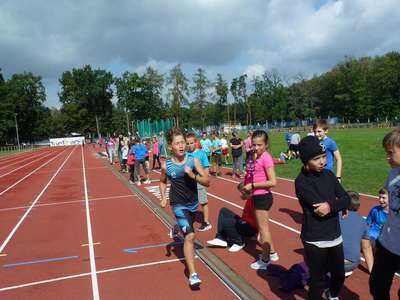 25_P1120881.JPG