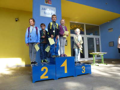 P1120910.JPG